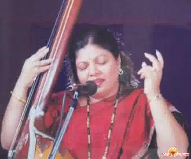 Poster of Shobha Raju